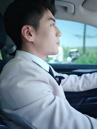 第20集 - 華夏戰神