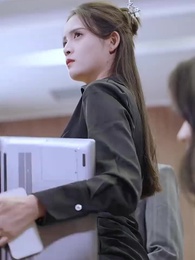 God-Lord of Chineland - Episode 28