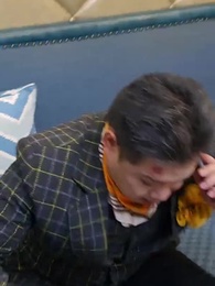 第45集 - 逆命神醫