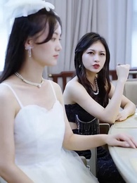 God-Lord of Chineland - Episode 52