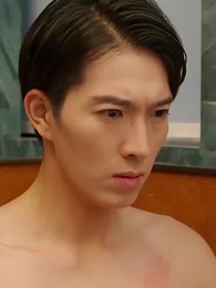 逆命神醫 - Episode 64