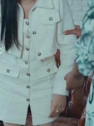 第10集 - 億萬首富繼承人