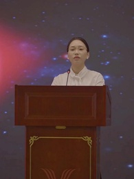 第21集 - 天降巨富