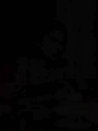 天降巨富 - Episode 67