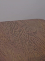 Episode 40 - My Accidental CEO Hubby