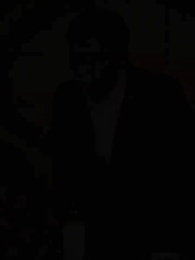 第65集 - 天降巨富