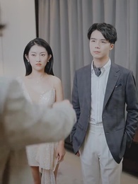 重生萬億首富 - Episode 44