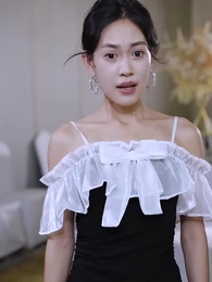 God-Lord of Chineland - Episode 99