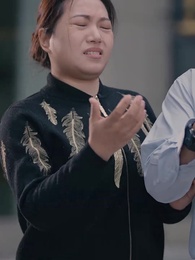 第32集 - 撿了個老公是大佬