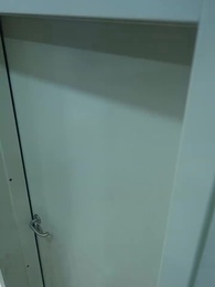 第78集 - 閃婚急診