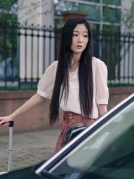 第4集 - 秦總,嗜愛成癮