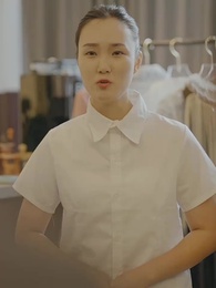 重生萬億首富 - Episode 27