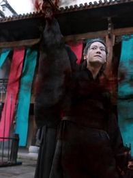 小小魔女不好惹 - Episode 55