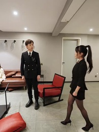 帝都狂神 - Episode 66