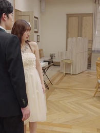 My Accidental CEO Hubby - Episode 38