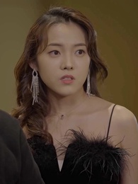 天降巨富 - Episode 22