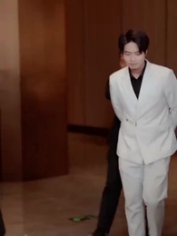 [더빙 버전]막을 수 없는 사랑 - Episode 74