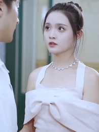 Episode 66 - God-Lord of Chineland