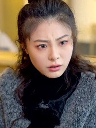 第60集 - 龍王醫婿