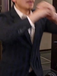 第90集 - 逆命神醫