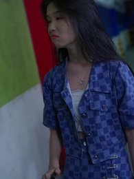 閃婚急診 - Episode 94