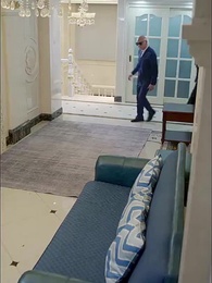 第6集 - 逆命神醫