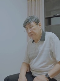 第10集 - 重生萬億首富