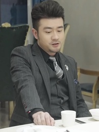 頂級高手 - Episode 84