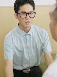 Winds of Change - Episode 22