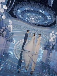 豪門重生：瘋批霸總心尖甜 - Episode 5