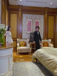 閃婚急診 - Episode 10