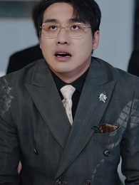 큰아가씨의 반전 인생 - Episode 58