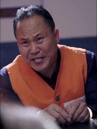 賀少的蝕骨罪妻 - Episode 67