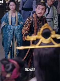 [吹替]この世は神の世界をも超え - Episode 26