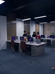 秦總，嗜愛成癮 - Episode 11