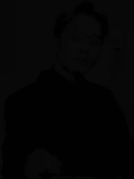 第45集 - 天降巨富