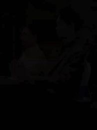 天降巨富 - Episode 76