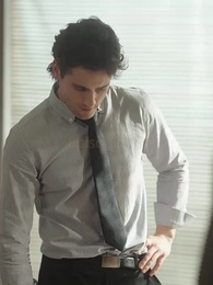 Cuando el engaño se vuelve amor - Episode 13