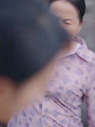 工場長に拾われた元令和女子 - Episode 6