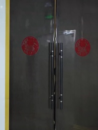 Episode 92 - God-Lord of Chineland