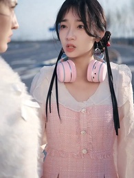 Episódio 16 - Guerra no Conselho: Entre a Sombra e o Trono