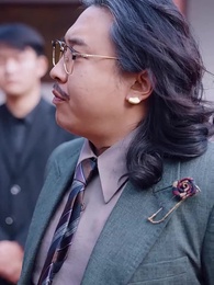 큰아가씨의 반전 인생 - Episode 34