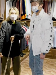 頂級高手 - Episode 29