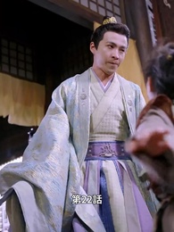 [吹替]この世は神の世界をも超え - Episode 22