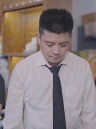 第44集 - 豪門重生：瘋批霸總心尖甜