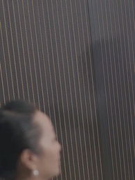 豪門重生：瘋批霸總心尖甜 - Episode 81