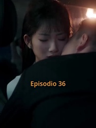 Entre Motores y Mentiras - Episode 36