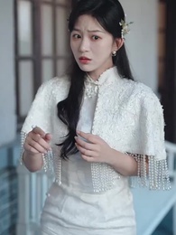 妳是雪裡的光 - Episode 46