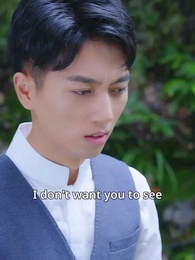 Episode 44 - The Ghost Hubby