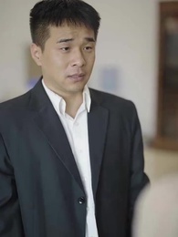 豪門重生：瘋批霸總心尖甜 - Episode 76